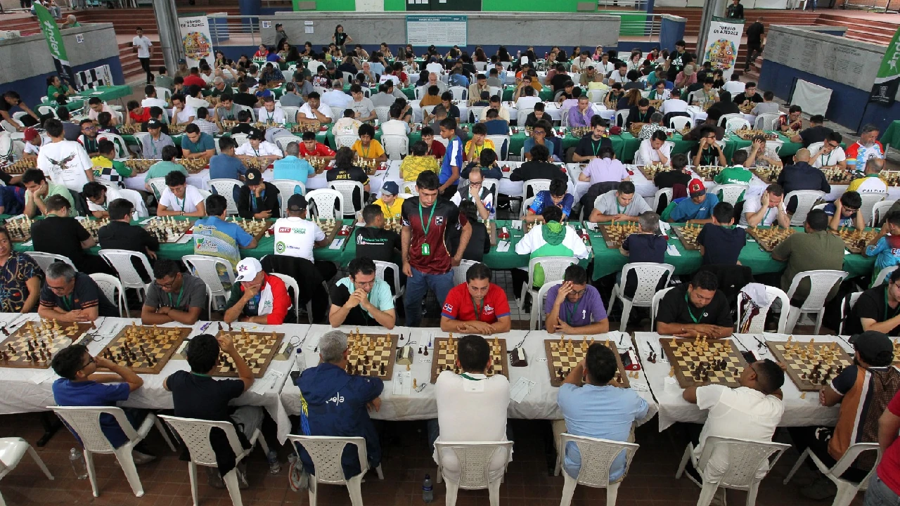 medellin-posiciona-ciudad-eventos-deportivos-colombia2