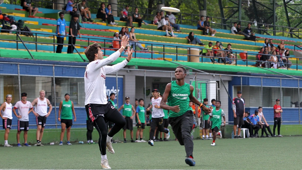 medellin-posiciona-ciudad-eventos-deportivos-colombia3
