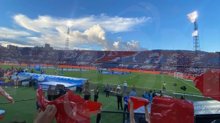 medellin-regala-boleta-partido-primera-fecha-liga-2semestre