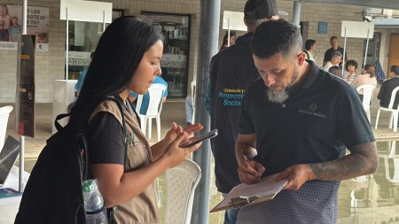 Medellín pone lupa a la participación ciudadana con nuevo índice de medición territorial medicion-participacion-ciudadana-medellin