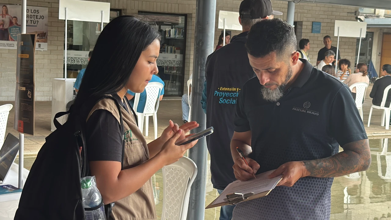 medicion-participacion-ciudadana-medellin