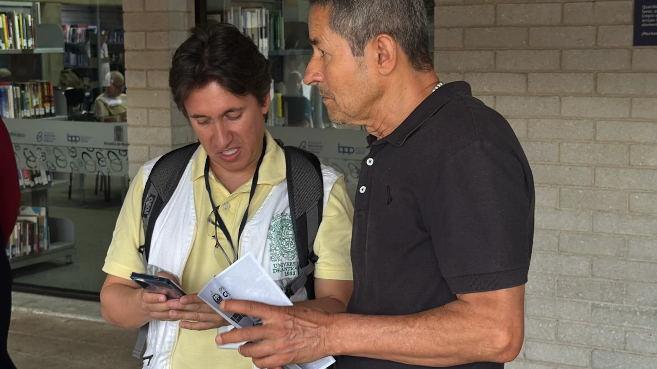 medicion-participacion-ciudadana-medellin1