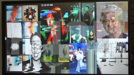 Pasarela Jóvenes Creadores y su nuevo concepto “Inteligencia Consciencia” estarán en Colombiamoda 2025 Pasarela Jóvenes Creadores y su nuevo concepto “Inteligencia Consciencia” estarán en Colombiamoda 2025