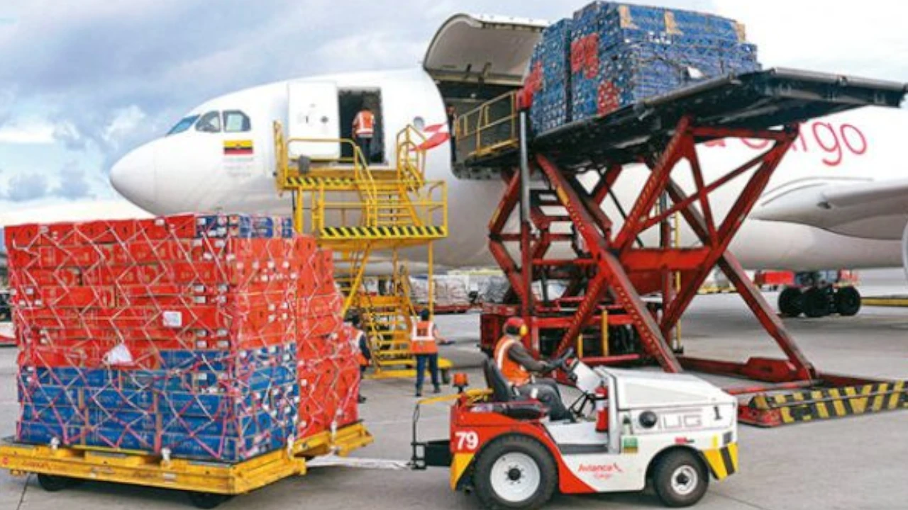 movilizacion-pasajeros-carga-aeropuertos-primer-semestre1