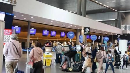 movilizacion-pasajeros-carga-aeropuertos-primer-semestre2