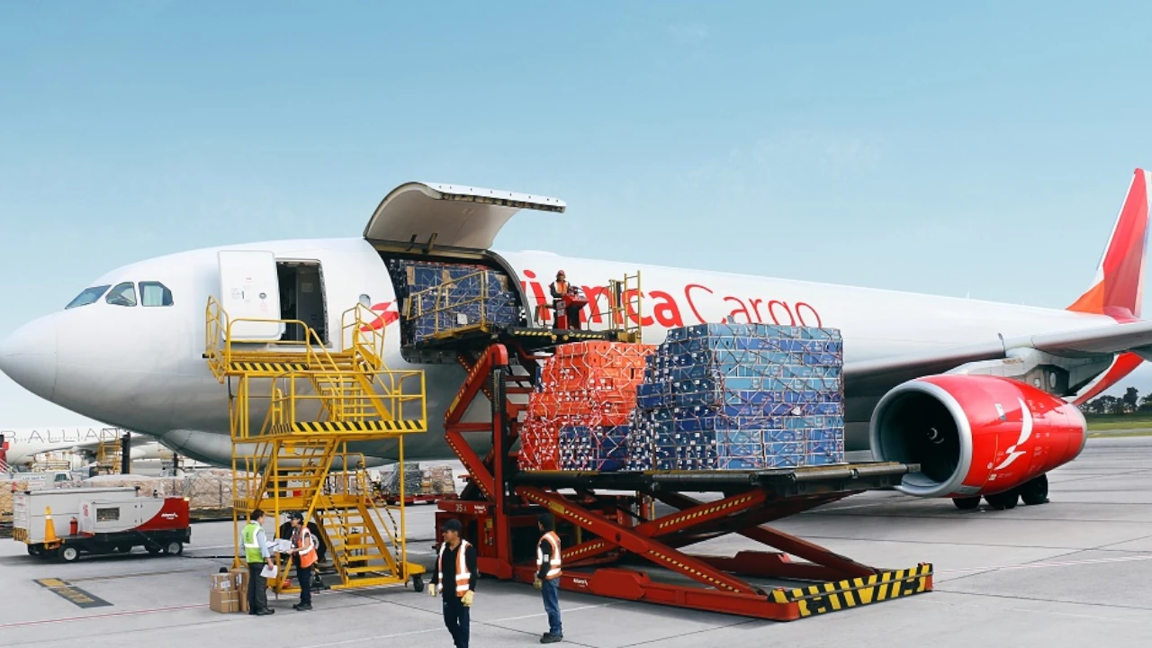 movilizacion-pasajeros-carga-aeropuertos-primer-semestre3