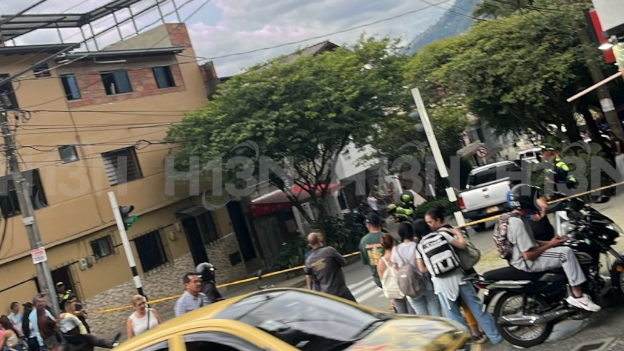 hombre-sin-vida-medellin-barrio-el-salvador-buenos-aires