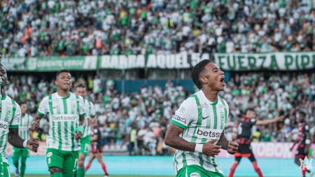 nacional-derroto-cucuta-copa-colombia-sufrida