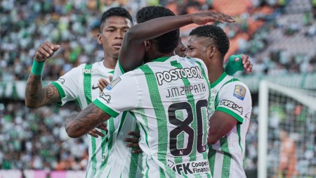 nacional-derroto-cucuta-copa-colombia-sufrida1