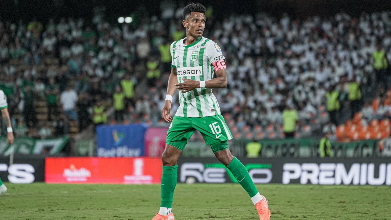 nacional-derroto-cucuta-copa-colombia-sufrida3