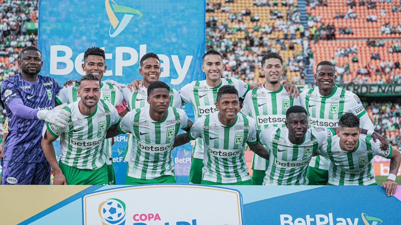 nacional-derroto-cucuta-copa-colombia-sufrida4