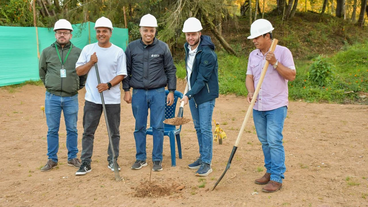 obras-planta-tratamiento-agua-el-retiro