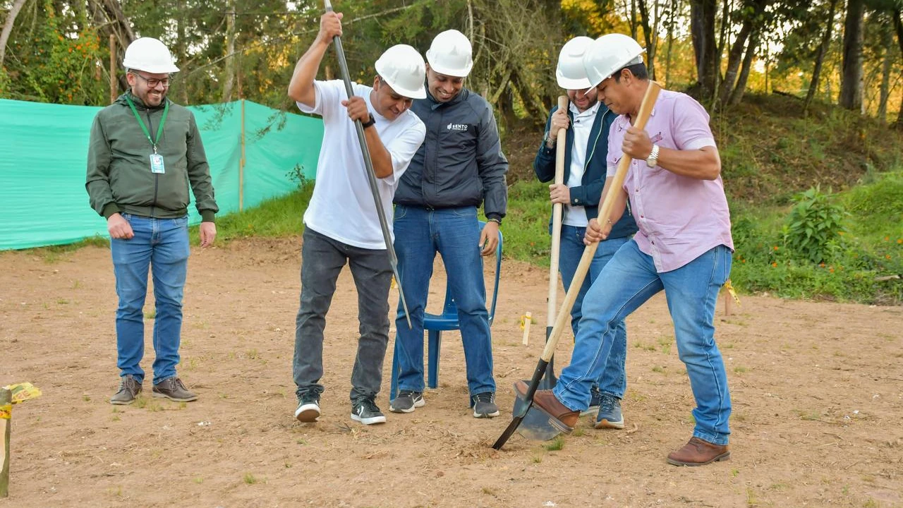 obras-planta-tratamiento-agua-el-retiro1