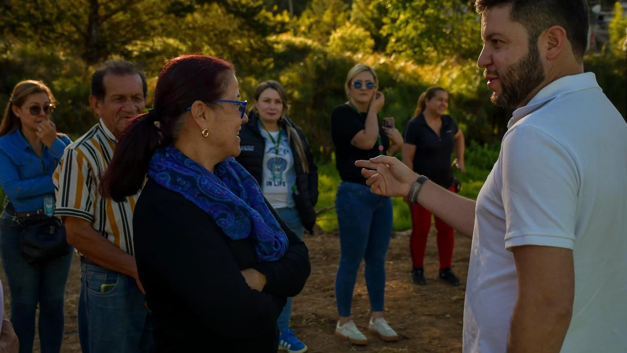 obras-planta-tratamiento-agua-el-retiro2