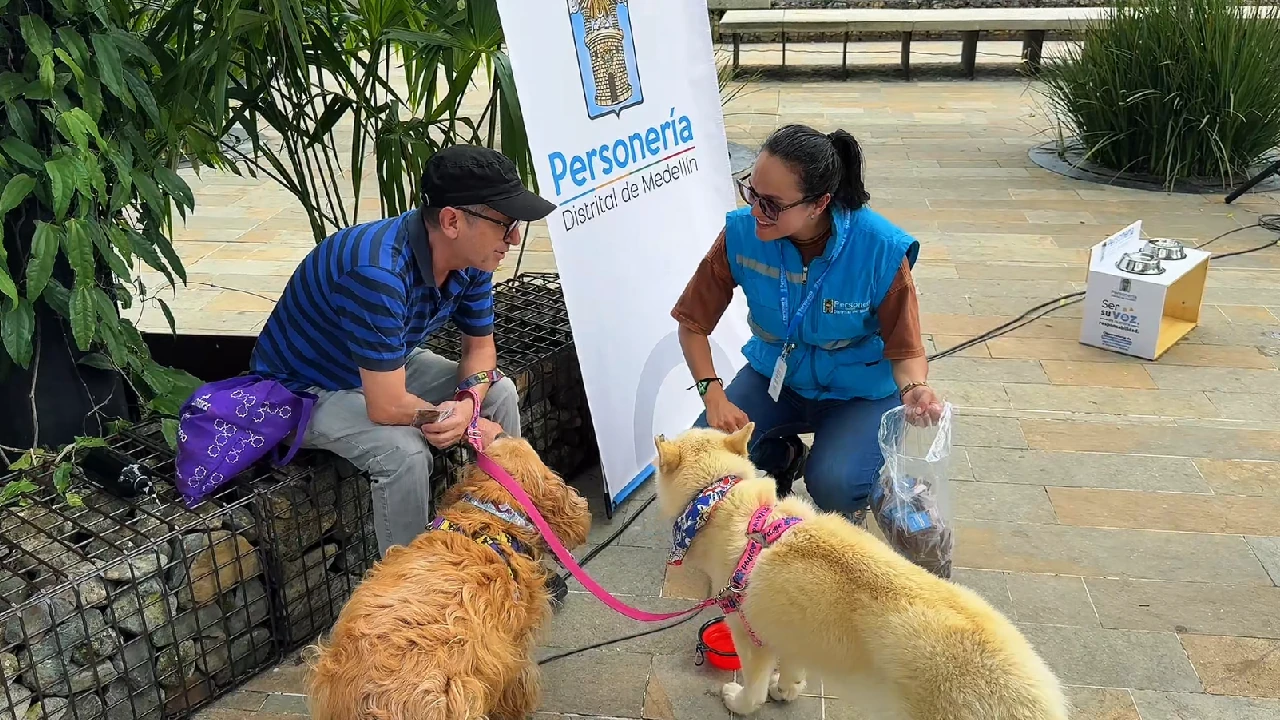 observatorio-seres-sintientes-personeria-medellin