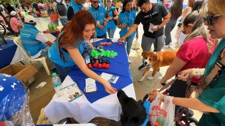 Observatorio de Seres Sintientes-personeria-medellin2