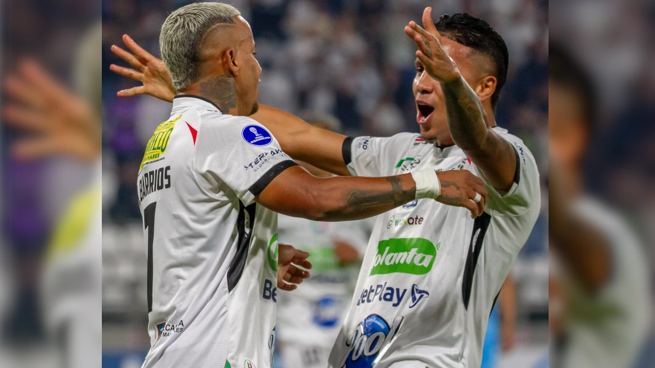 once-caldas-golea-pasa-sudamericana-octavos2