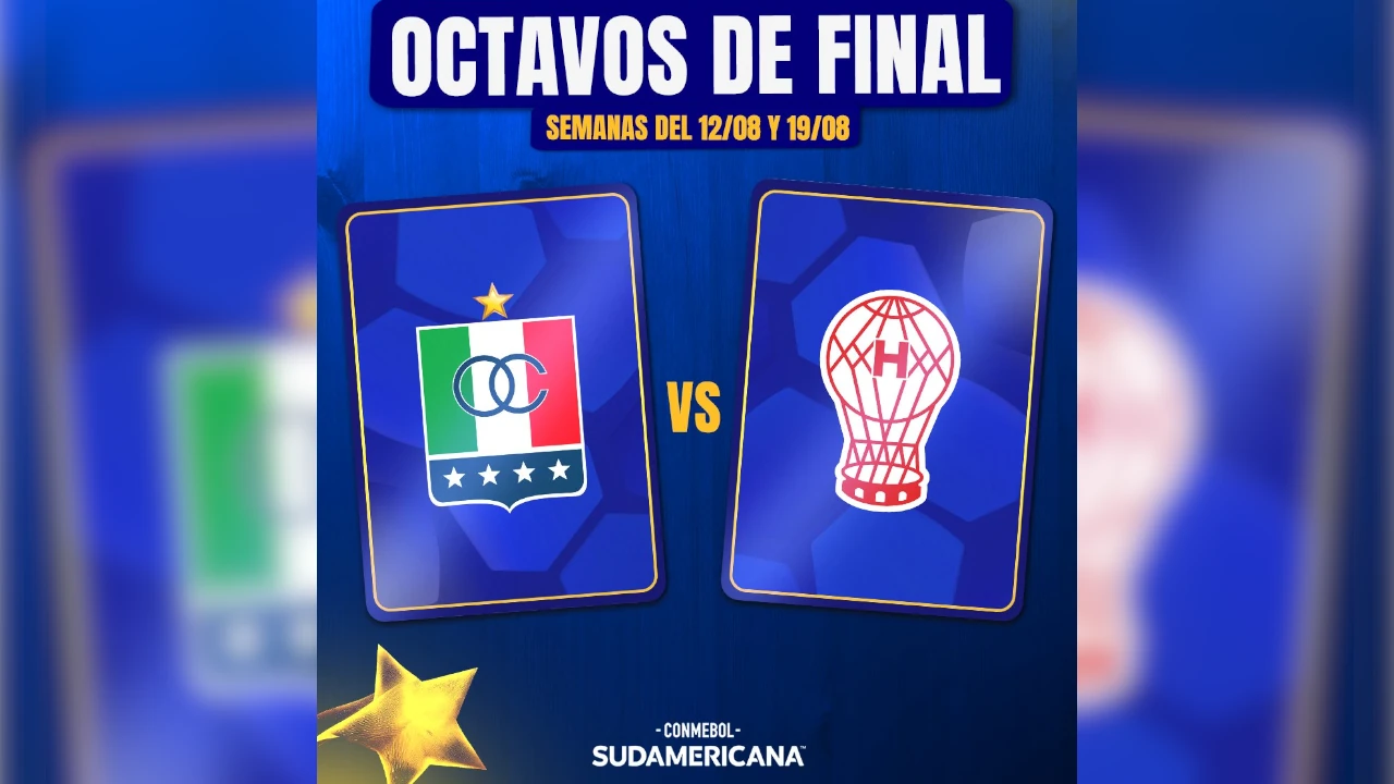 once caldas golea pasa sudamericana octavos3