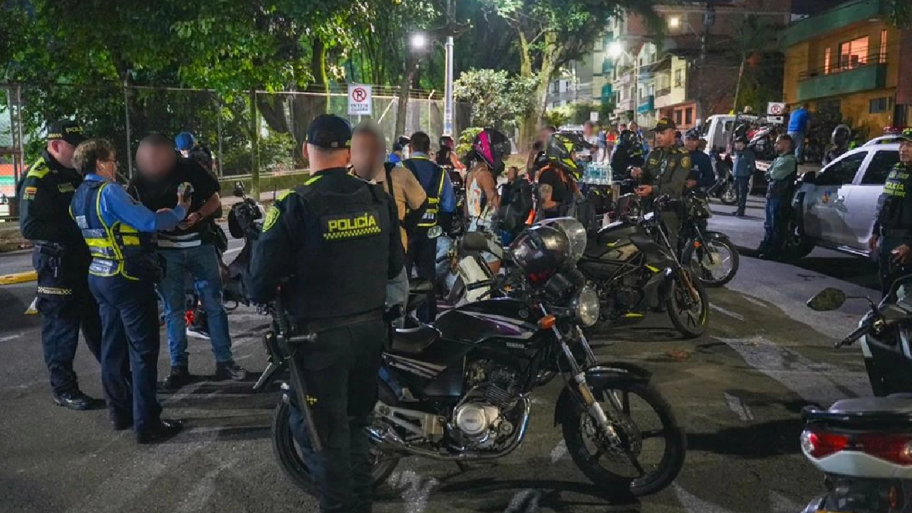 operativo-seguridad-envigado-capturas-comparendos2