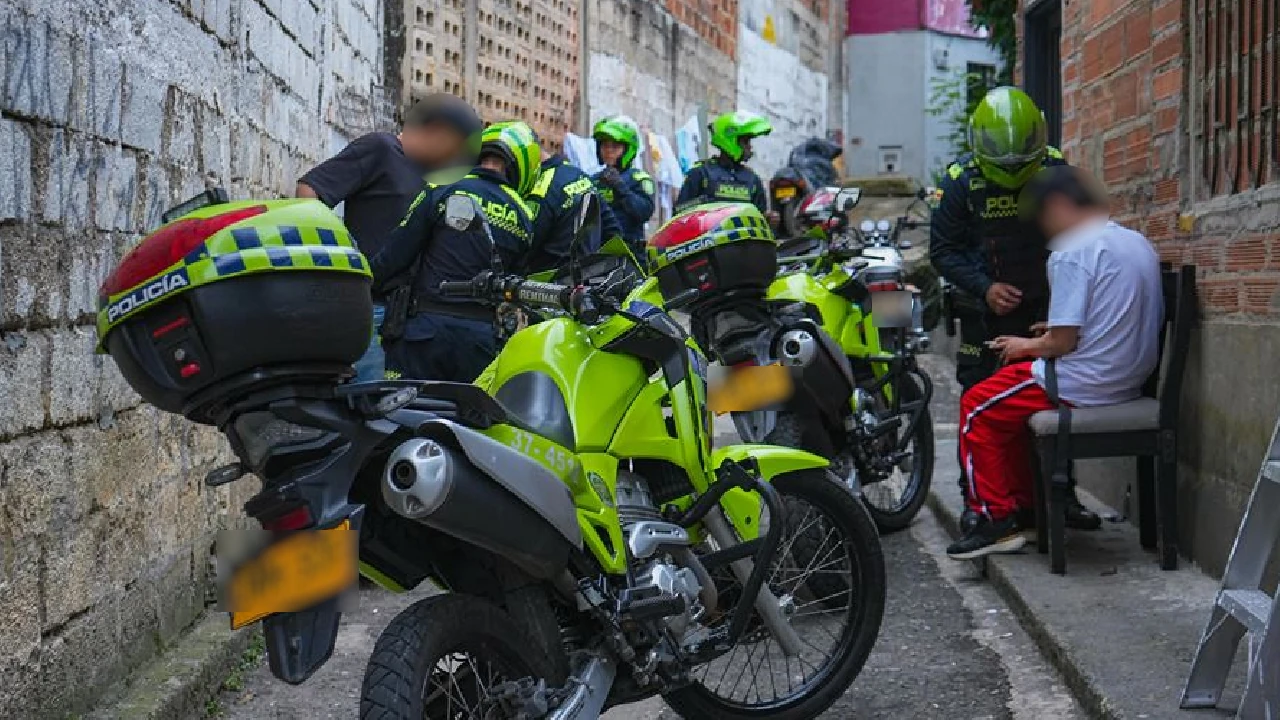 operativo-seguridad-envigado-capturas-comparendos3