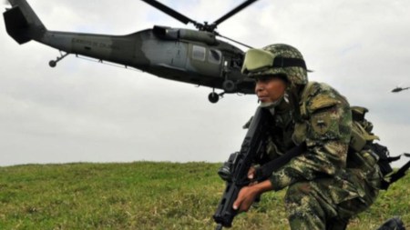 operativos-Antioquia-capturas
