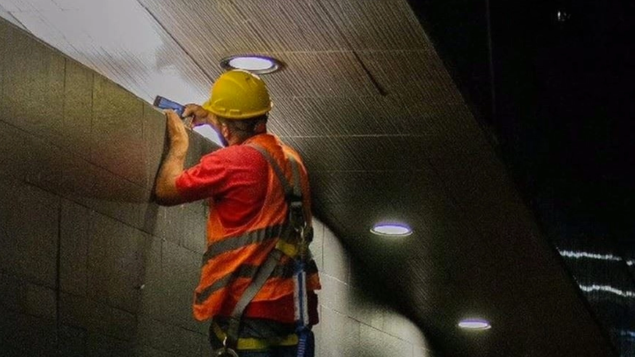 plan-integral-de-atención-a-palomas-en-Envigado