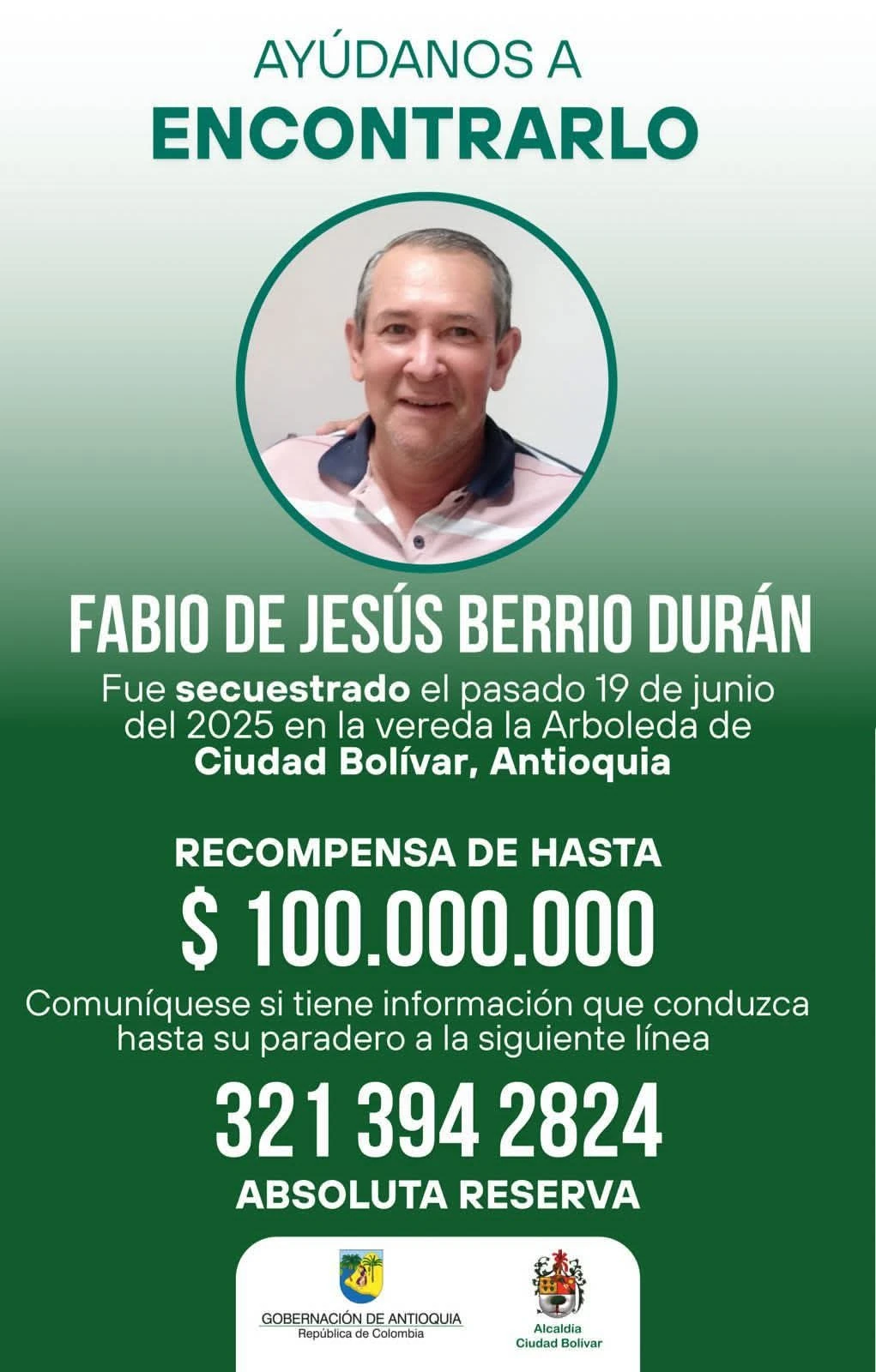 panfleto-Ciudad-Bolívar