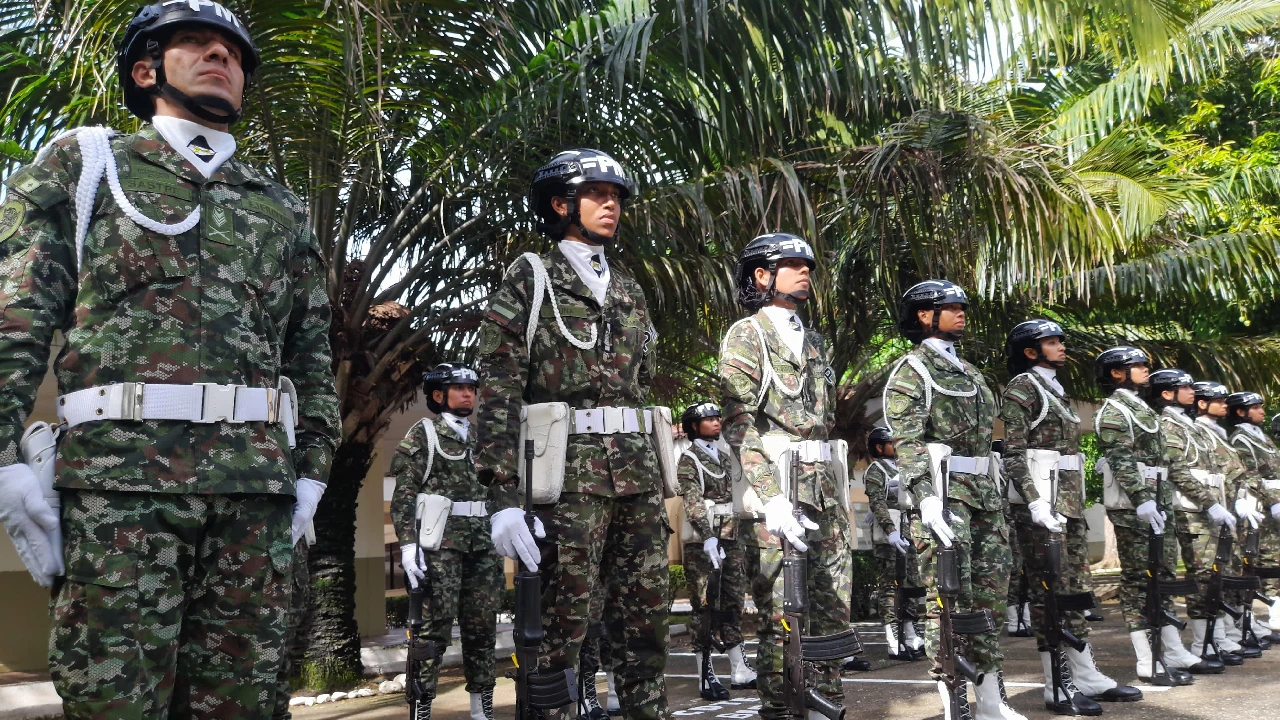 pie-fuerza-aumento-mindefensa-fuerzas-militares