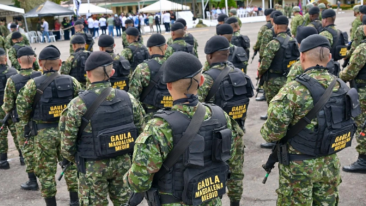 pie-fuerza-aumento-mindefensa-fuerzas-militares1