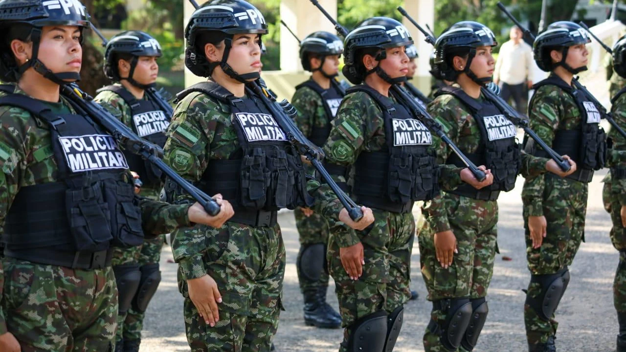 pie-fuerza-aumento-mindefensa-fuerzas-militares2