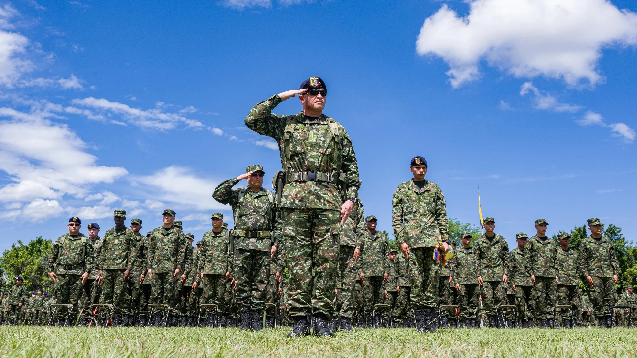 pie-fuerza-aumento-mindefensa-fuerzas-militares4