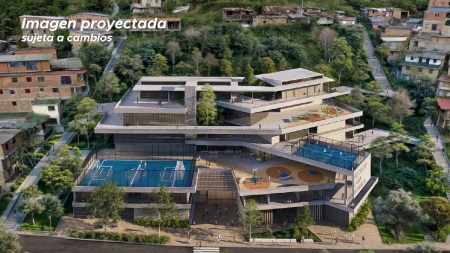 planes-construccion-megacolegio-medellin-manrique1