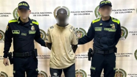 presunto-feminicida-mujer-medellin-captura-cárcel