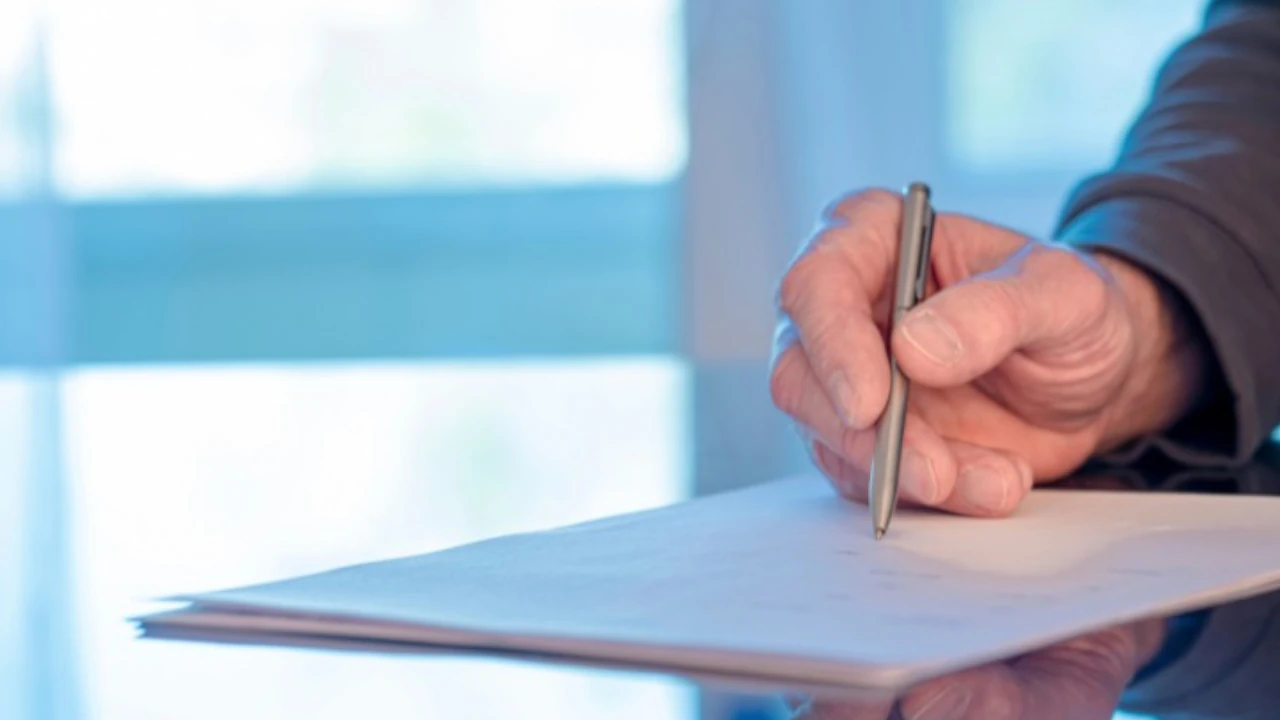 pricuraduria-investiga-funcionario-urrao-omision