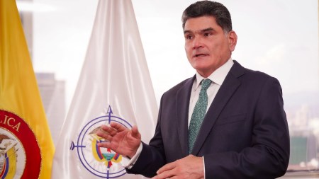 procurador-general-pide-respeto-institucionalidad-presidencial