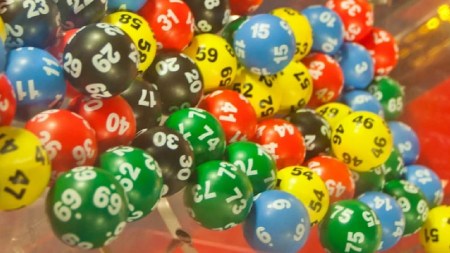 procuraduria-intensifica-vigilancia-loterias-pais