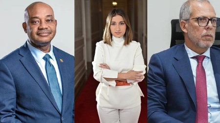 procuraduria-investiga-excancilleres-despacgo-presidencial-pasaportes