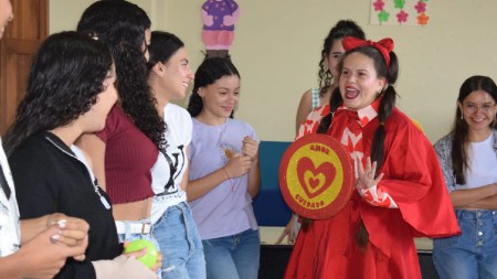 proyecto-bienestar-salud-gobernacion-antioquia-municipios