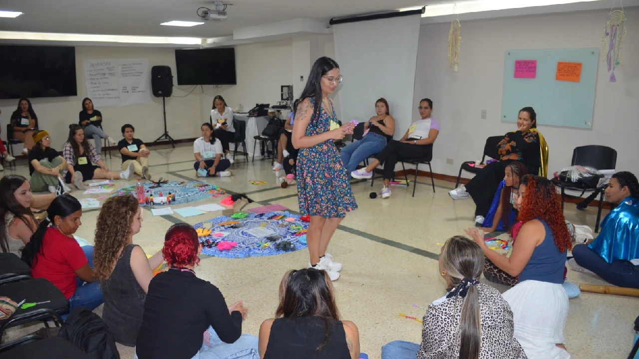 proyecto-bienestar-salud-gobernacion-antioquia-municipios1