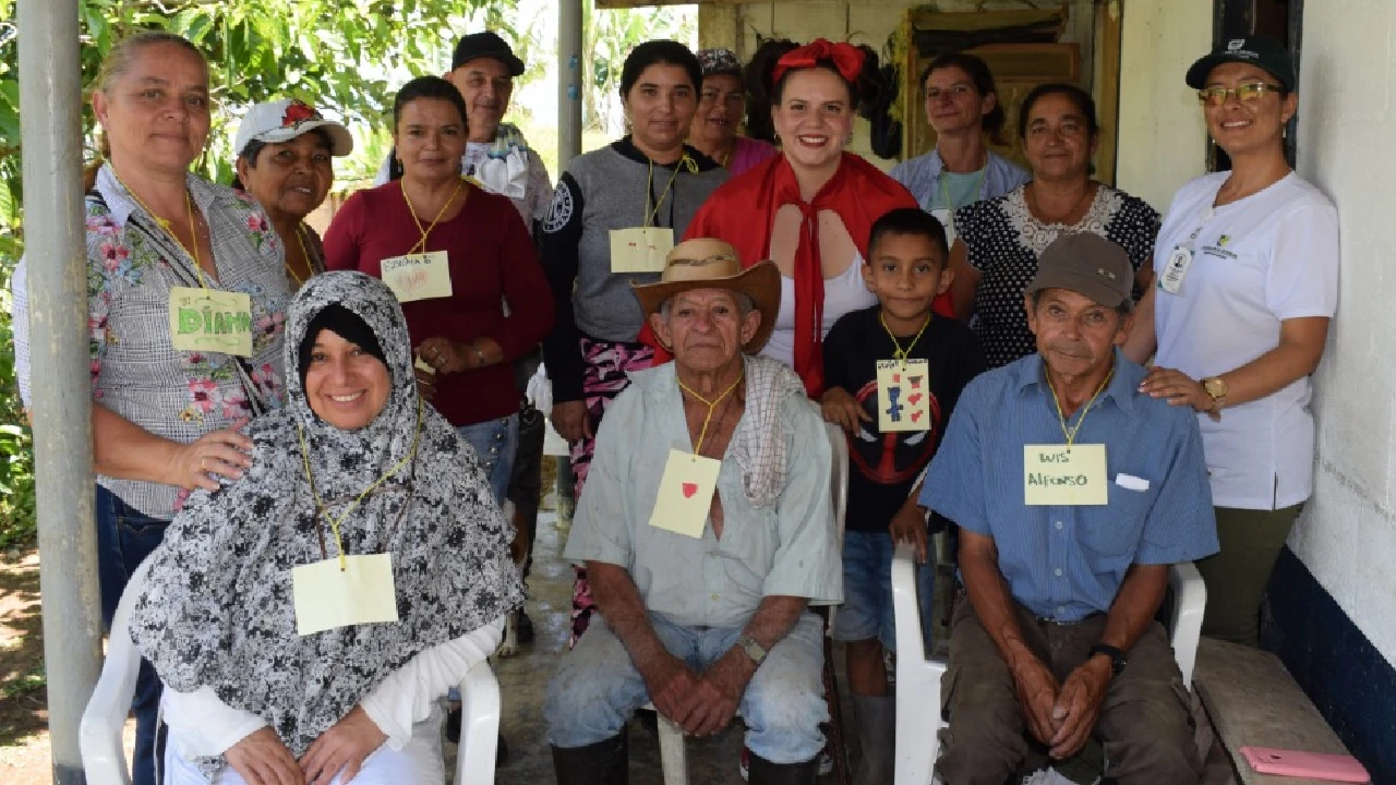 proyecto-bienestar-salud-gobernacion-antioquia-municipios2