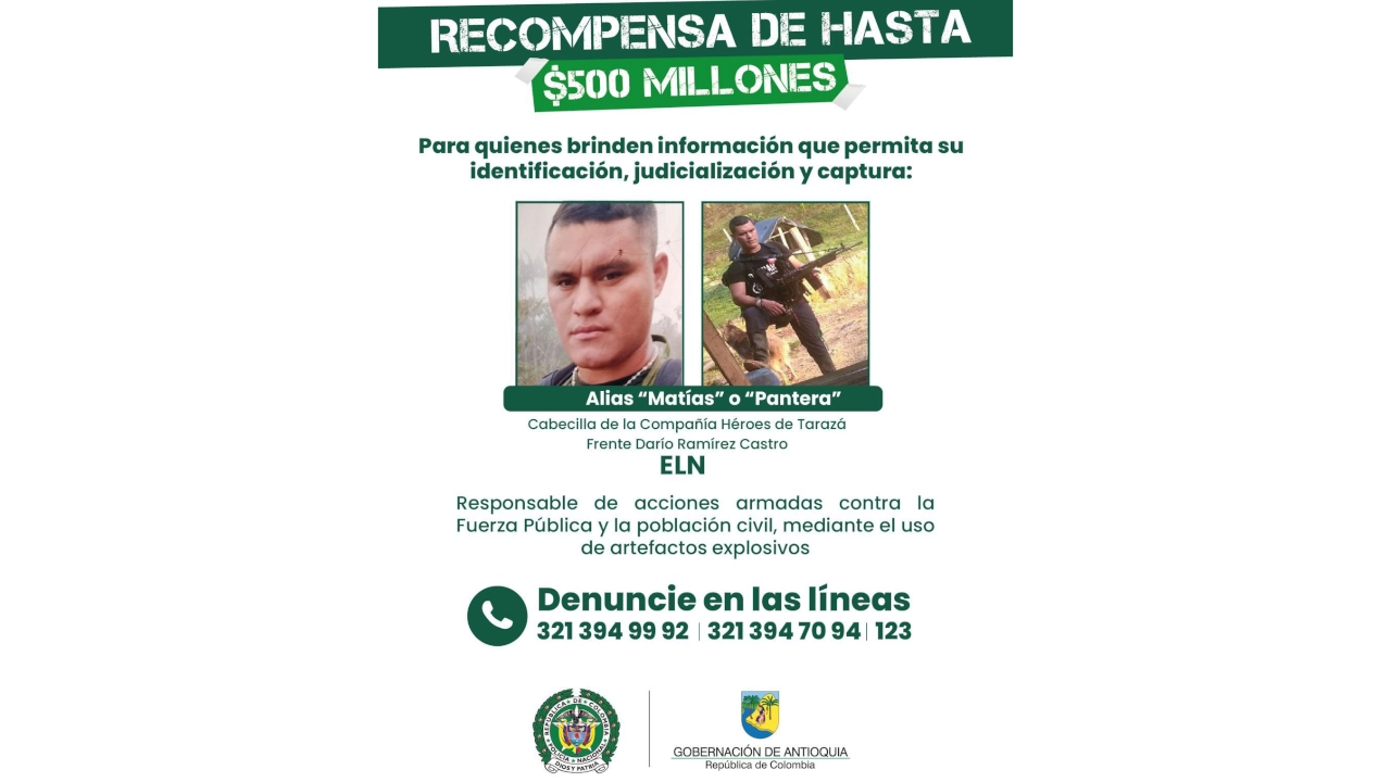 recompensa 1