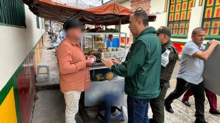 redes-apoyo-seguridad-antioquia-comunidad-fuerzapublica