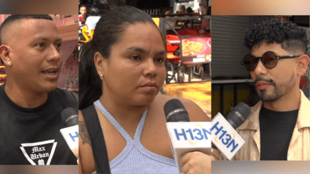 reforma-laboral-opiniones-gente-empresarios-empleados