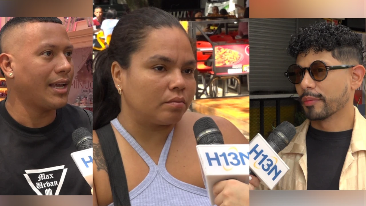 reforma-laboral-opiniones-gente-empresarios-empleados