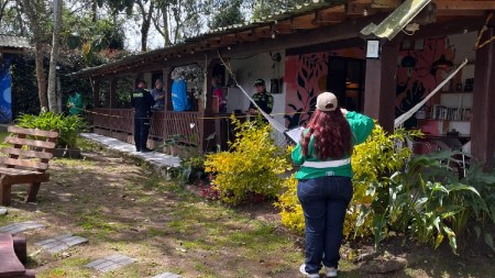 refuerzan-medidas-viviendas-temporales-medellin