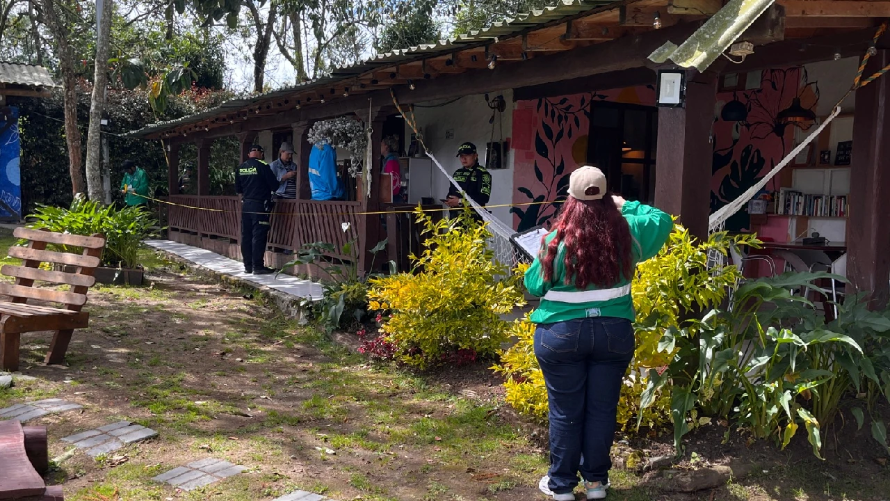 refuerzan-medidas-viviendas-temporales-medellin