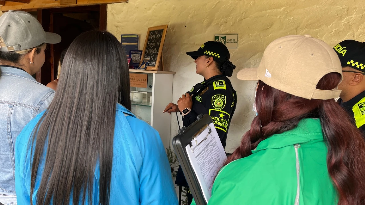 refuerzan-medidas-viviendas-temporales-medellin1