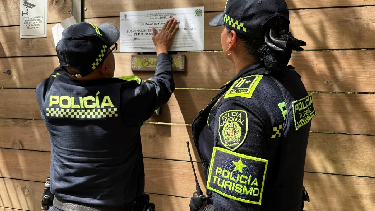 refuerzan-medidas-viviendas-temporales-medellin2