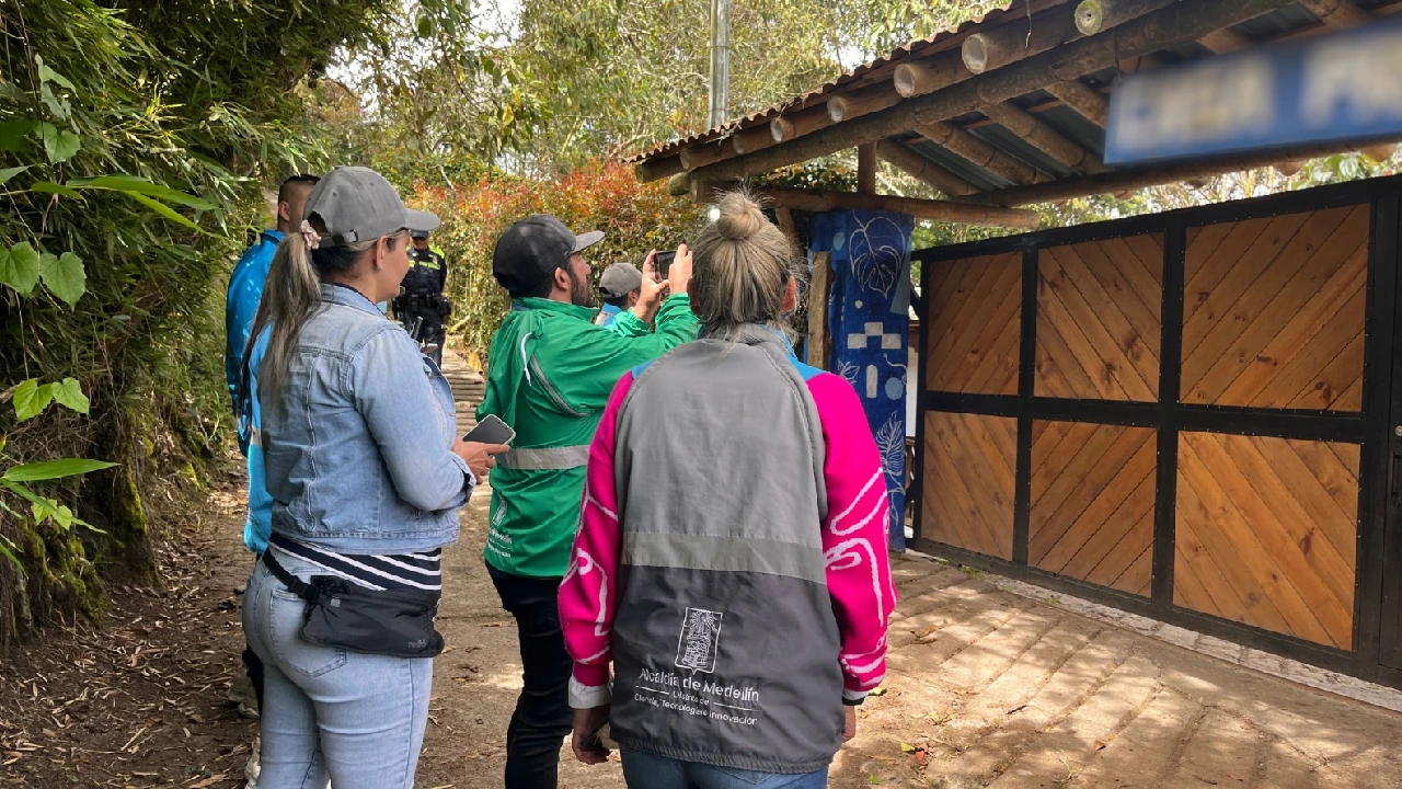 refuerzan-medidas-viviendas-temporales-medellin3