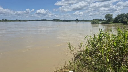 refuerzo-diques-rio-cauca-prevencion-inundaciones-nechi-ungrd1